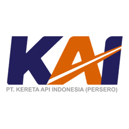 KAI