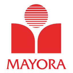 Mayora