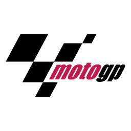 MotoGP