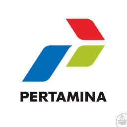 Pertamina