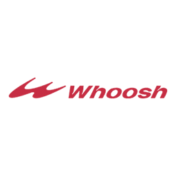 Whoosh