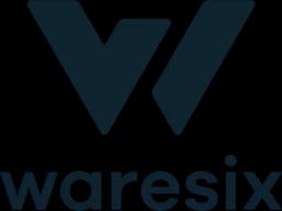 Waresix