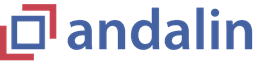 Andalin