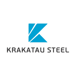 Krakatau Steel