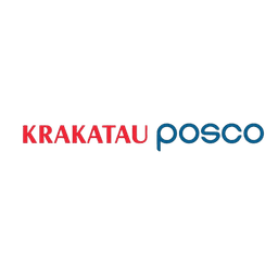 Krakatau Posco